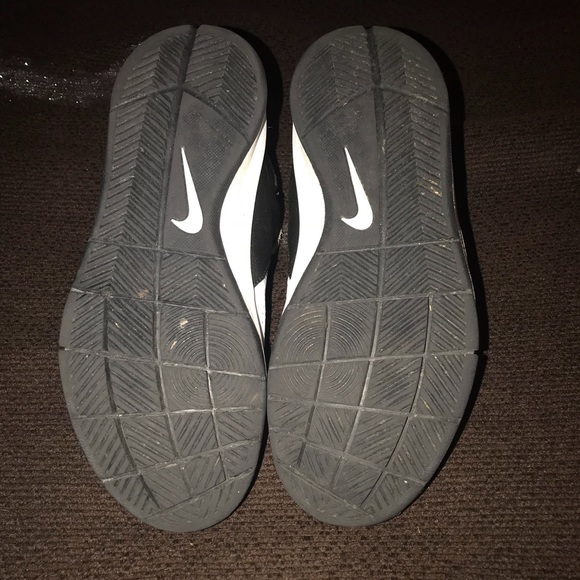 Nike Team Hustle D7 - Picture 5 of 6